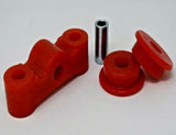 Energy Polyurethane Poly Shifter Bushings For Civic EK EG Honda D-Series 92-00