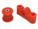 Energy Polyurethane Poly Shifter Bushings For Civic EK EG Honda D-Series 92-00