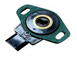 K20 K24 K Series Throttle Position Sensor TPS For Honda Acura RSX Civic K Swap