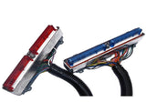 1999 - 2003 Vortec 4.8 5.3 6.0 Standalone Wiring Harness DBC T56 5056 Th350