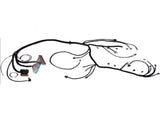 1999 - 2003 Vortec 4.8 5.3 6.0 Standalone Wiring Harness DBC T56 5056 Th350