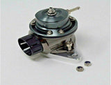 Type FV Blow Off Valve Kit For Mazda Mazdaspeed 3 Mazdaspeed 6 CX7 2.3L Turbo