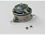 Type FV Blow Off Valve Kit For Mazda Mazdaspeed 3 Mazdaspeed 6 CX7 2.3L Turbo