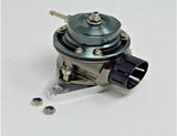 Type FV Blow Off Valve Kit For Mazda Mazdaspeed 3 Mazdaspeed 6 CX7 2.3L Turbo