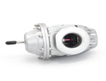 SSQV Blow Off Valve For HKS 2011-2019 Hyundai Sonata Direct Fit Adapter BOV