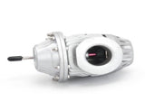 SSQV Blow Off Valve For HKS 2011-2019 Hyundai Sonata Direct Fit Adapter BOV