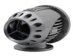 SSQV Blow Off Valve for Subaru Impreza WRX and Legacy GT With Direct Fit Adapter