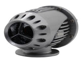 SSQV Blow Off Valve for Subaru Impreza WRX and Legacy GT With Direct Fit Adapter