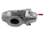 SSQV Blow Off Valve for Subaru Impreza WRX and Legacy GT With Direct Fit Adapter