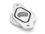 SSQV Blow Off Valve for Subaru Impreza WRX and Legacy GT With Direct Fit Adapter