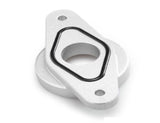 SSQV Blow Off Valve for Subaru Impreza WRX and Legacy GT With Direct Fit Adapter
