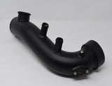 BMW N54 Charge Pipe Kit Blow Off Bov E84 E90 E92 E93 135i 335i 335 X1 Xi TiAL