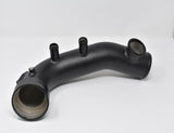 BMW N54 Charge Pipe Kit Blow Off Bov E84 E90 E92 E93 135i 335i 335 X1 Xi TiAL