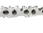 Aluminum Intake Turbo Manifold For VW VR6 12V 2.8L 2.9L Corrado 337 MK4 MK3