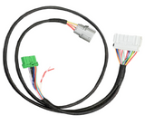 D Series Chassis Specific Adapter Harness B Series 99-00 EK For Honda Civic Si