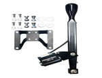 Short Shifter Box F10 F12 F13 F22 F23 F30 F31 F32 F33 F36 F80 F82 F83 IRP BMW