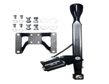 Short Shifter Box F10 F12 F13 F22 F23 F30 F31 F32 F33 F36 F80 F82 F83 IRP BMW