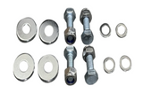 Short Shifter Box F10 F12 F13 F22 F23 F30 F31 F32 F33 F36 F80 F82 F83 IRP BMW