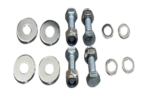 Short Shifter Box F10 F12 F13 F22 F23 F30 F31 F32 F33 F36 F80 F82 F83 IRP BMW