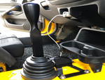 Short Shifter Box F10 F12 F13 F22 F23 F30 F31 F32 F33 F36 F80 F82 F83 IRP BMW