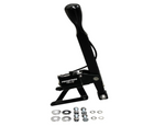 Short Shifter Box F10 F12 F13 F22 F23 F30 F31 F32 F33 F36 F80 F82 F83 IRP BMW