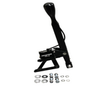 Short Shifter Box F10 F12 F13 F22 F23 F30 F31 F32 F33 F36 F80 F82 F83 IRP BMW