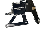Short Shifter Box F10 F12 F13 F22 F23 F30 F31 F32 F33 F36 F80 F82 F83 IRP BMW