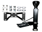 Short Shifter Box F10 F12 F13 F22 F23 F30 F31 F32 F33 F36 F80 F82 F83 IRP BMW