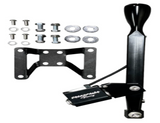 Short Shifter Box F10 F12 F13 F22 F23 F30 F31 F32 F33 F36 F80 F82 F83 IRP BMW