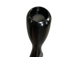 Short Shifter Box F10 F12 F13 F22 F23 F30 F31 F32 F33 F36 F80 F82 F83 IRP BMW