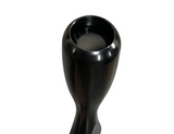 Short Shifter Box F10 F12 F13 F22 F23 F30 F31 F32 F33 F36 F80 F82 F83 IRP BMW