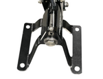 Short Shifter Box F10 F12 F13 F22 F23 F30 F31 F32 F33 F36 F80 F82 F83 IRP BMW