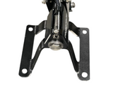 Short Shifter Box F10 F12 F13 F22 F23 F30 F31 F32 F33 F36 F80 F82 F83 IRP BMW