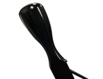 Short Shifter Box F10 F12 F13 F22 F23 F30 F31 F32 F33 F36 F80 F82 F83 IRP BMW