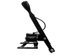 Short Shifter Box F10 F12 F13 F22 F23 F30 F31 F32 F33 F36 F80 F82 F83 IRP BMW