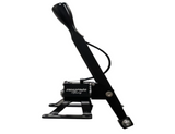 Short Shifter Box F10 F12 F13 F22 F23 F30 F31 F32 F33 F36 F80 F82 F83 IRP BMW
