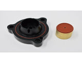 Blow Off Diverter Valve Adapter Spacer Go Fast DV+ For BMW N20 N26 2.0T BOV 9357