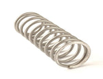 11PSI BOV Spring For TiAL Q 50mm Blow Off Valve BOV Spring -11 Psi UnPainted