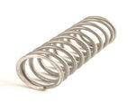 11PSI BOV Spring For TiAL Q 50mm Blow Off Valve BOV Spring -11 Psi UnPainted