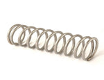 11PSI BOV Spring For TiAL Q 50mm Blow Off Valve BOV Spring -11 Psi UnPainted