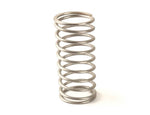 11PSI BOV Spring For TiAL Q 50mm Blow Off Valve BOV Spring -11 Psi UnPainted