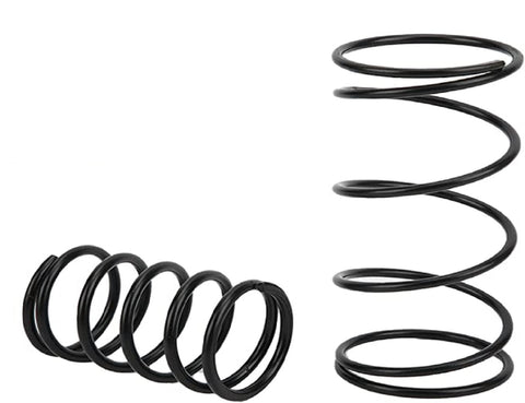 8PSI + 14PSI 22PSI 44mm Waste Gate WG Spring Replacement Upgrade Fits TiAL