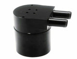 BMW N54 135i 535i Burger Motorsport Type Baffled Oil Catch Can