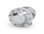 Dodge Neon SRT-4 SSQV Blow Off Valve BOV Kit With Direct Fit Adapter Billet 2.4L
