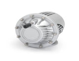 Dodge Neon SRT-4 SSQV Blow Off Valve BOV Kit With Direct Fit Adapter Billet 2.4L