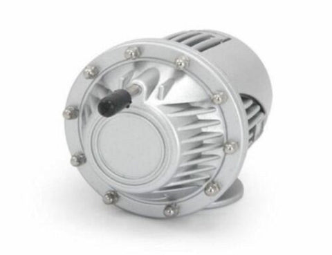 For Honda Accord 1.5T SSQV Blow Off Valve Direct Fit Adapter Turbo USA BOV Turbo