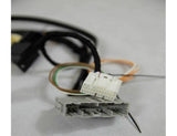 K20 K24 K Series K Swap Conversion Wiring Harness for 88-91 Honda Civic CRX ECU