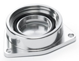 SSQV Blow Off Valve for Honda Civic 1.5T Turbo BOV Flange