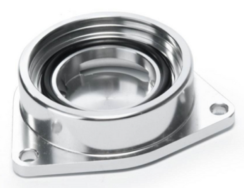 SSQV Blow Off Valve for Honda Civic 1.5T Turbo BOV Flange