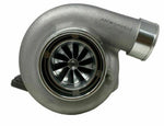 Gen 2 GTX3582R GT35 .83 Vband Turbine Housing Dual Ceramic Ball Bearing Turbo